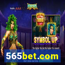 565bet.com