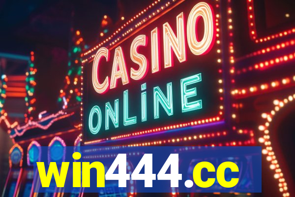 win444.cc