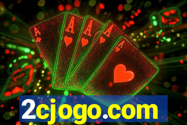 2cjogo.com