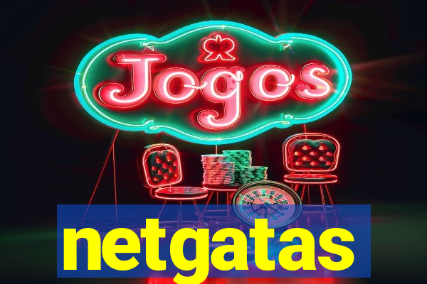 netgatas