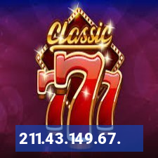 211.43.149.67.