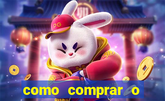 como comprar o passe de batalha genshin impact