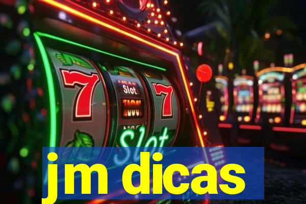 jm dicas