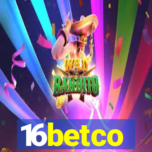 16betco