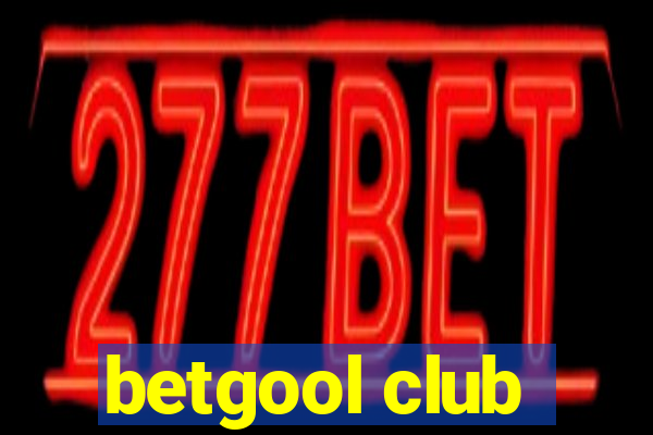 betgool club