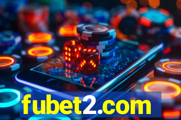 fubet2.com