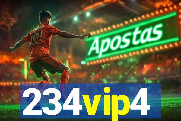 234vip4