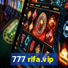 777 rifa.vip