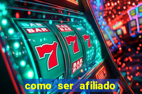 como ser afiliado gold spell
