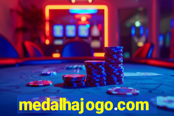 medalhajogo.com