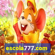 escola777.com