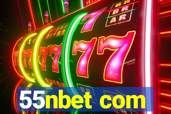 55nbet com