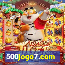 500jogo7.com