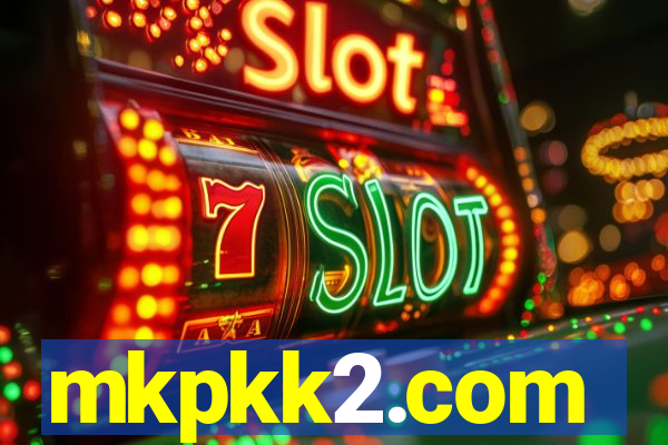 mkpkk2.com