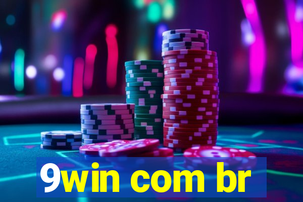 9win com br