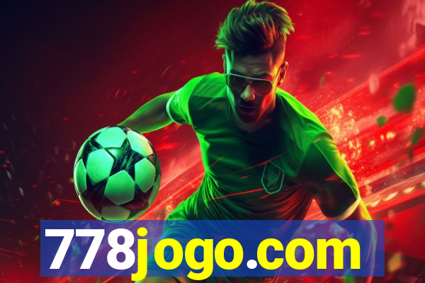 778jogo.com