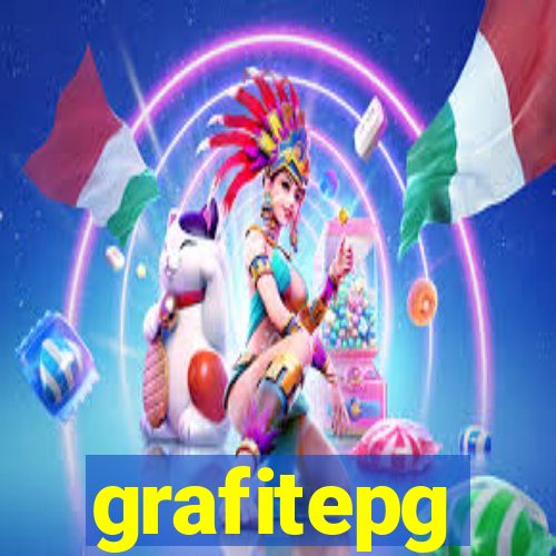 grafitepg