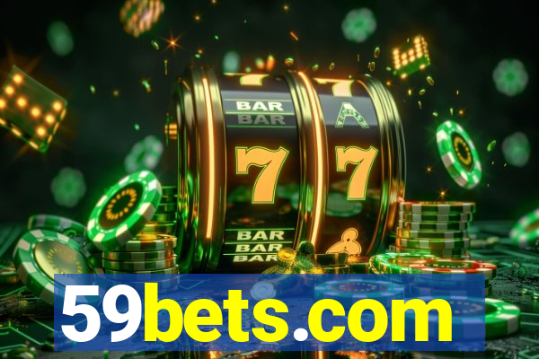 59bets.com