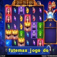 futemax jogo do atlético mineiro
