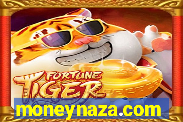 moneynaza.com