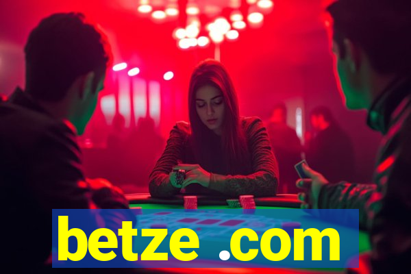 betze .com