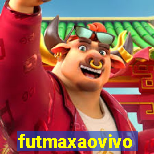 futmaxaovivo