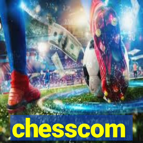 chesscom
