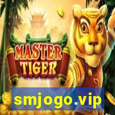 smjogo.vip