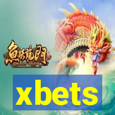 xbets