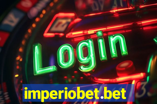 imperiobet.bet