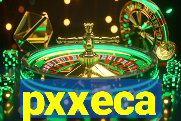 pxxeca