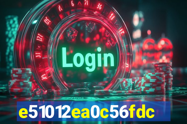 aaabet login