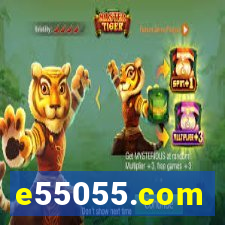 e55055.com