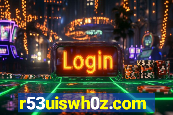 r53uiswh0z.com