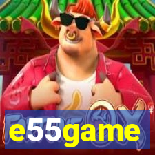 e55game