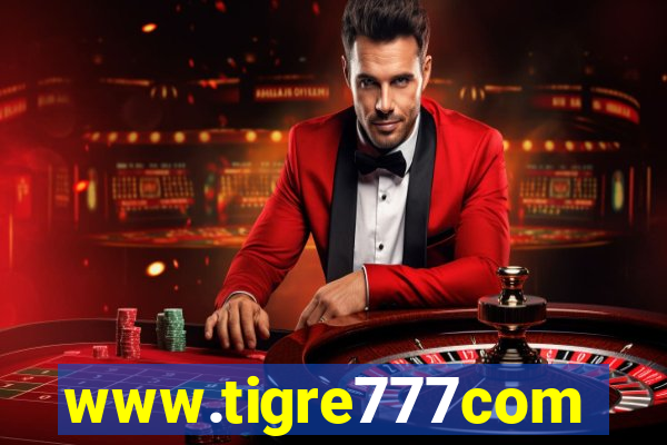 www.tigre777com