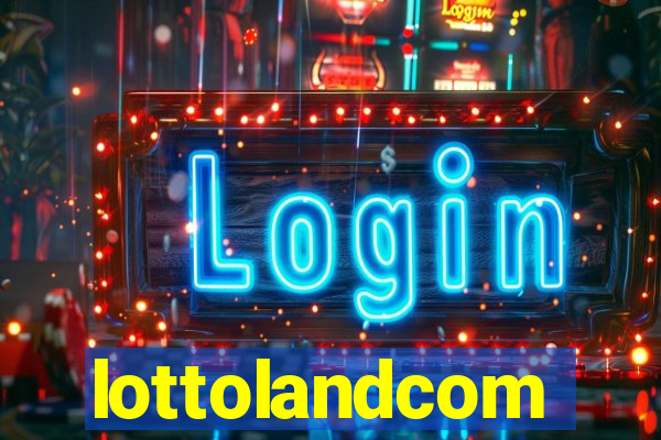 lottolandcom