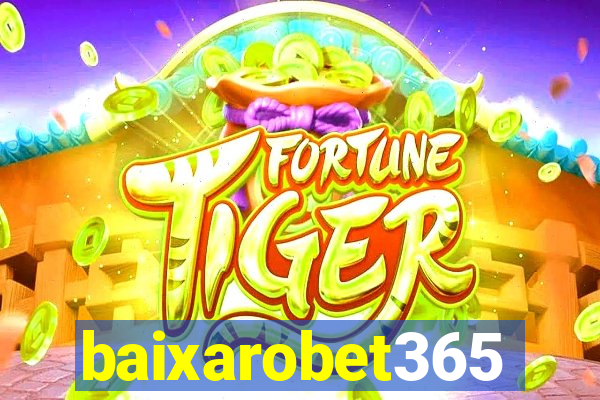 baixarobet365