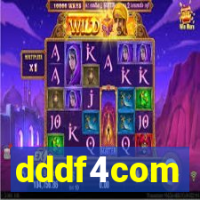 dddf4com
