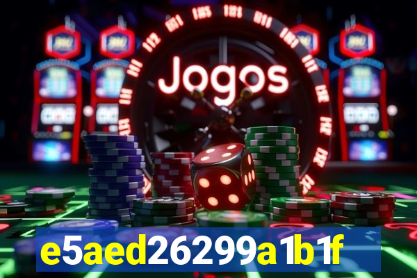 234.bet
