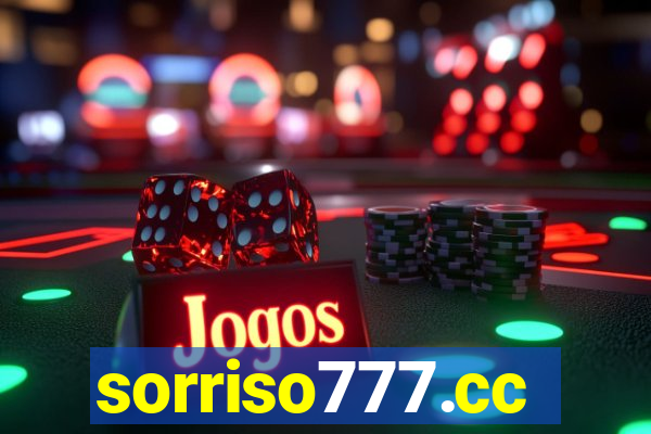 sorriso777.cc