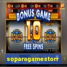 soparagamestorrents