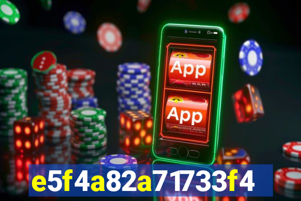 kb bet .com