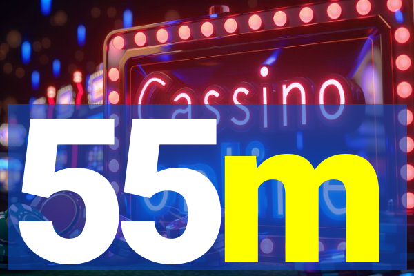 55m