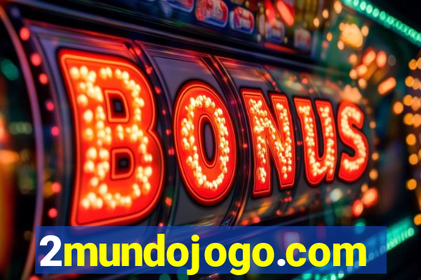 2mundojogo.com