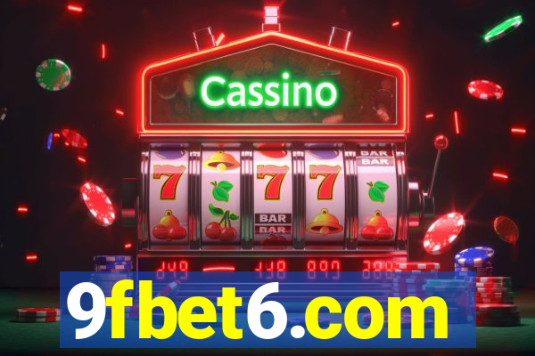 9fbet6.com