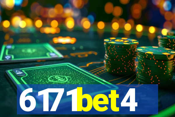 6171bet4