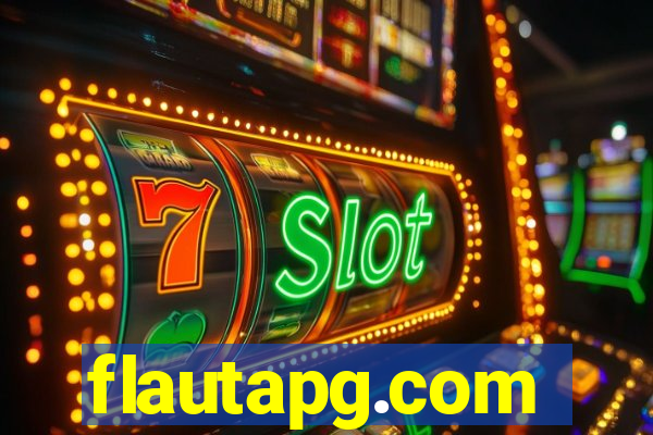 flautapg.com