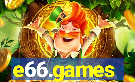 e66.games