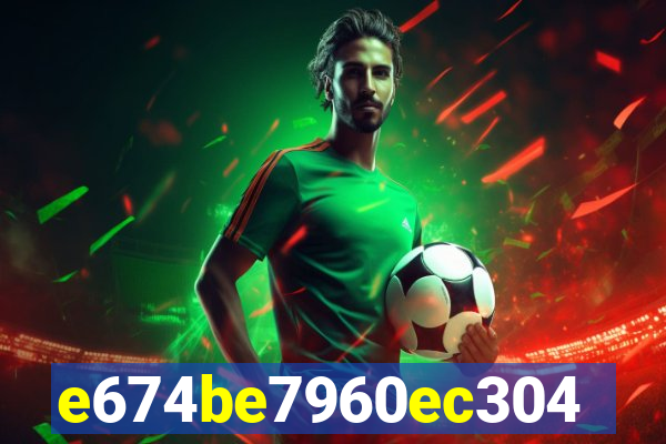 jdcbet com